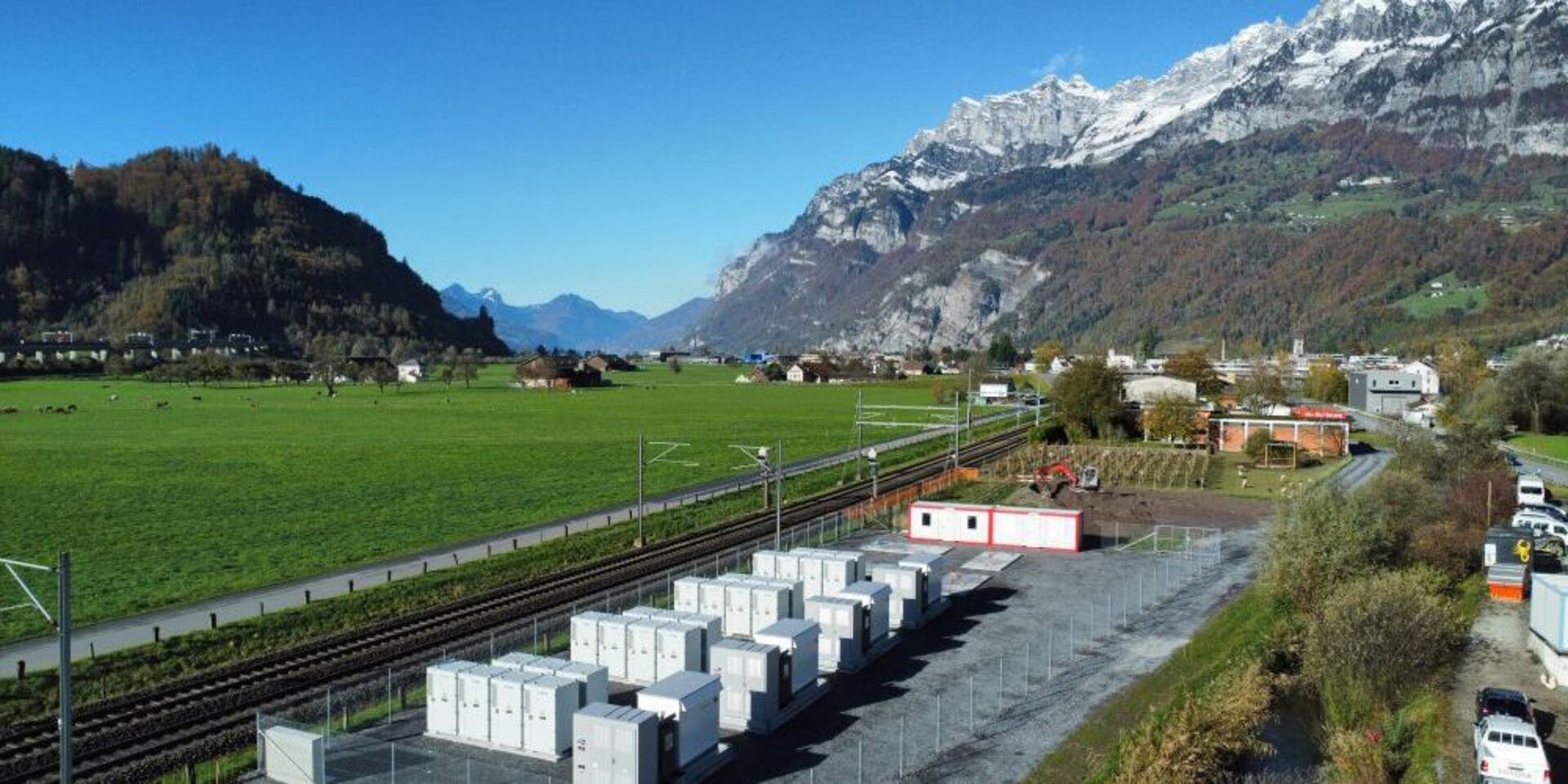 Aus- und Weiterbildung